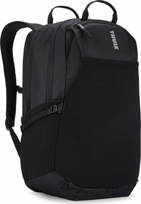 Thule EnRoute | Backpack | Black TEBP5316 BLACK | 085854260510