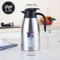 Aeropress kavos virimo aparatas