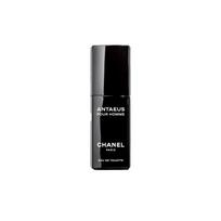 CHANEL Antaeus Eau De Toilette Spray 100ml