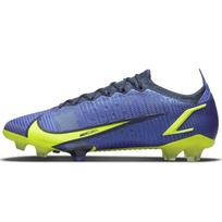 Nike Mercurial Vapor 14 Elite Fg Recharge Pack CQ7635-574 43