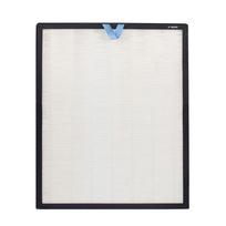 Cross-Border Hot Selling Compatible with Levoit Air Purifier Filter Vital100svital200s Air Filter 100S White