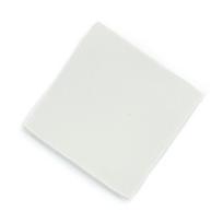 Šilumai laidi juosta AG termo padas 30x30x3mm - 1.5W/mK
