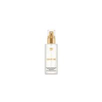 Tom Ford Hialurono rūgšties energizuojantis purškiklis 95ml white