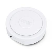 Gateway ZigBee ZGL2 Tuya Smart Life skirstomasis skydas