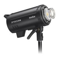 GODOX DP800IIIV blykstė
