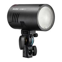 GODOX AD100Pro II blykstė