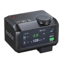 GODOX iT30Pro blykstė, skirta Canon