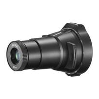 GODOX AK-R21 projektoriaus priedas