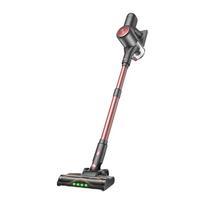 VEXILAR V10 PRO belaidis vertikalus dulkių siurblys