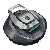 ULTENIC Pooleco 10S baseino valymo robotas
