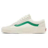 Vans Style 36 'Jolly Green' Men's VN0A3DZ3RFX white