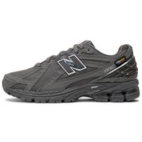 New Balance 1906R Cordura 'Magnet' Men's M1906RU EU 37 gray