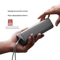 Xiaomi Sound Move Smart Portable Bluetooth Speaker