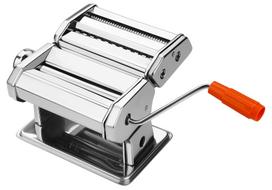 3-in-1 manual pasta machine KD4127