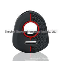 Honda CB/CBR500650 Series Motorcycle Silicone Key Cover - Full Protection juoda