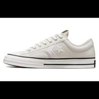 Star Player Converse 76 Low 'Pale Putty' A09855C 46.5 balta
