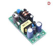 Ac-Dc 3V 5V 9V 12V 15V 24V Isolated Switching Power Supply Module Board Plg06A PLG06A-12V