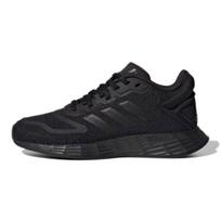 adidas Duramo 10 Core Black GS GZ0607 37⅓ black
