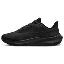 Nike Air Zoom Pegasus 39 Shield Triple Black Moteriški DO7626-001 36 black