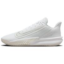 Nike Precision Vii White Photon Dust FN4322-100 44.5 balta