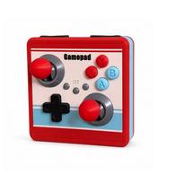 Creative Arcade Joystick Light Switch Cover 3D Printed Switch Panel Decoration  Wall Decor Style 2