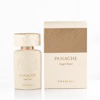 Khadlaj Panache Angel Dust EDP parfumuotas vanduo moterims, 100 ml