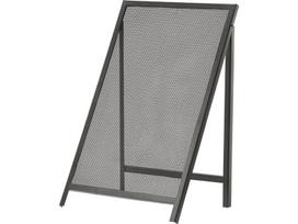 Statybos sietas - Vorel - 34944 - 60x100cm - 4mm - Parduodama po vieną
