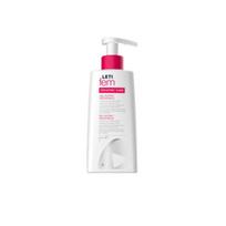 Letifem Paediatric Intimate Gel vaikų intymios higienos prausiklis, 250 ml