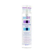 LetiSR Probioclean Micellar Water micelinis veido valomasis vanduo, 200 ml
