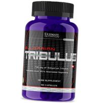 Bulgarian Tribulus, Ultimate Nutrition  90caps (08090001) 90caps