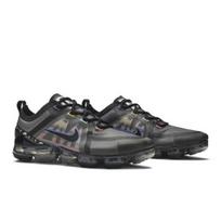 Nike Air VaporMax 2019 SE Black Multi CI1240-023 EU 42 violetinė/juoda