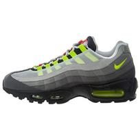 Nike Air Max 95 What The Air Max 810374-078 42.5
