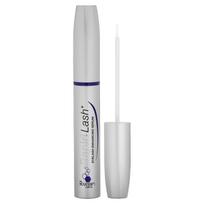 RapidLash, blakstienas stiprinantis serumas, 0,1 fl oz (3 ml) white