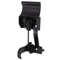 A16P-81140-D3000 Hood Release Lever Handle Safety Catch Hood Release Lever Handle Safety Catch For Hyundai Tucson 2016- juoda