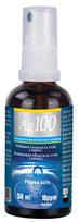 Koloidinio sidabro purškalas Ag100 10ppm 50 ml