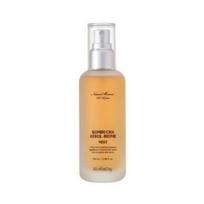 Elishacoy Kombucha Cell Biome Facial Mist Hydrating & Skin Balance 100ml beige