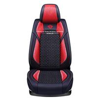 SAIC Volkswagen ID.3/4/6X CROZZ ir Tange/Tuon/Tuaran/Tiguan Automobilio Sėdynių Užvalkalai ir Pagalvėlės gray
