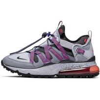 Nike Air Max 270 Bowfin 'Speckled' Men's AJ7200-009 EU 45