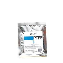 Ptfe Teflon 50G - Mikroproszek Teflonu