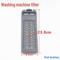 Samsung Washing Machine Filter Box XQB150-C99/XSC Lint Collector
