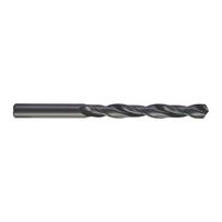 Milwaukee Hss-r metalo grąžtas 10,0mm juodas