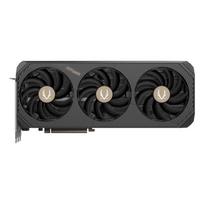 ZOTAC GeForce RTX 5090 32GB OC graphics card