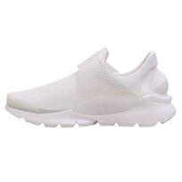Nike Sock Dart Breathe 'White' Women's 896446-100 36.5 white