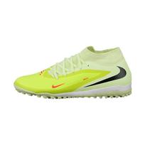 Nike Phantom 6 TF Dirbtinės dangos futbolo bateliai vyrams HQ2277-800 43 raudona
