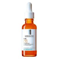 La Roche-Posay Pure Vitamin C 10, 30 Ml Serum