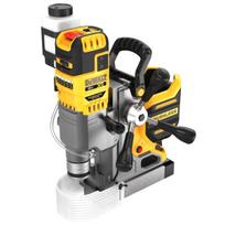 akumulatorowa, 2-biegowa wiertarka na stopie magnetycznej, 18V Li-Ion serii XR DeWalt [DCD1623N-XJ] zakres pracy do 50mm
