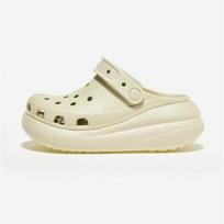Crocs Starfield Suwon Abc Mart Classic Crush Clog 220