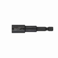 Milwaukee magnetinė kištukinė galvutė 8x65 mm - 4932492439