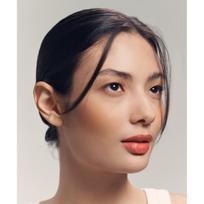 Entropy Makeup Self Lash Perm NONE black