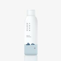 ROUND LAB 1025 Dokdo Mist 150ml white